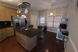 5046 Sunbrook Dr NW, Acworth, GA 30101 - Photo 8