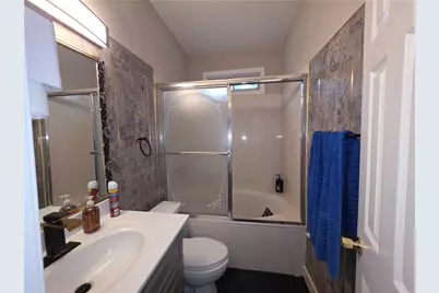 5046 Sunbrook Drive NW, Acworth, GA 30101 - Photo 14