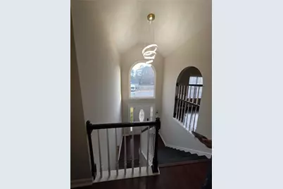 5046 Sunbrook Drive NW, Acworth, GA 30101 - Photo 10