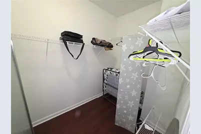 5046 Sunbrook Drive NW, Acworth, GA 30101 - Photo 18