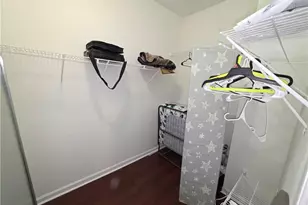 5046 Sunbrook Dr NW, Acworth, GA 30101 - Photo 18