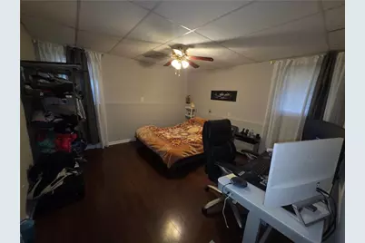 5046 Sunbrook Drive NW, Acworth, GA 30101 - Photo 22