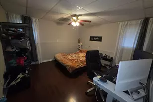 5046 Sunbrook Dr NW, Acworth, GA 30101 - Photo 22