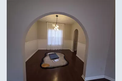 5046 Sunbrook Drive NW, Acworth, GA 30101 - Photo 6