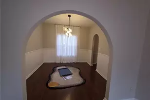 5046 Sunbrook Dr NW, Acworth, GA 30101 - Photo 6