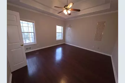 5046 Sunbrook Drive NW, Acworth, GA 30101 - Photo 16