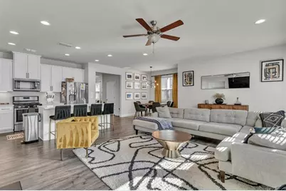 790 Belrose Drive, Smyrna, GA 30080 - Photo 6