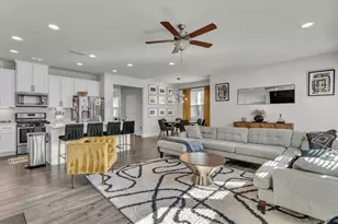 790 Belrose Dr, Smyrna, GA 30080 - Photo 6