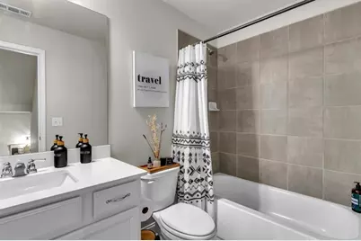 790 Belrose Drive, Smyrna, GA 30080 - Photo 28