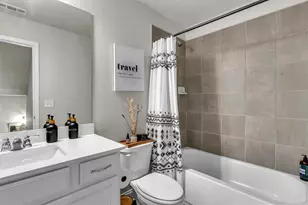 790 Belrose Dr, Smyrna, GA 30080 - Photo 28