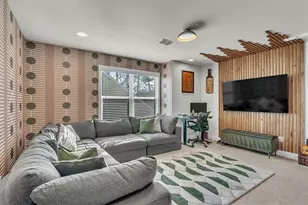 790 Belrose Dr, Smyrna, GA 30080 - Photo 26