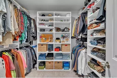 790 Belrose Drive, Smyrna, GA 30080 - Photo 16