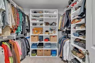 790 Belrose Dr, Smyrna, GA 30080 - Photo 16