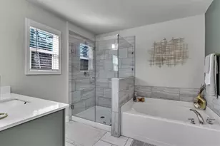 790 Belrose Dr, Smyrna, GA 30080 - Photo 18