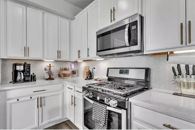 790 Belrose Drive, Smyrna, GA 30080 - Photo 8