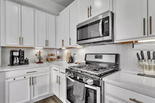 790 Belrose Dr, Smyrna, GA 30080 - Photo 8