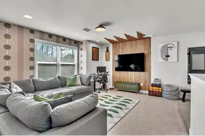 790 Belrose Drive, Smyrna, GA 30080 - Photo 22