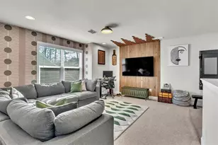 790 Belrose Dr, Smyrna, GA 30080 - Photo 22