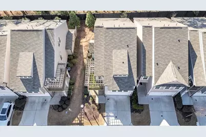 790 Belrose Drive, Smyrna, GA 30080 - Photo 2