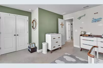 790 Belrose Drive, Smyrna, GA 30080 - Photo 20