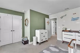 790 Belrose Dr, Smyrna, GA 30080 - Photo 20