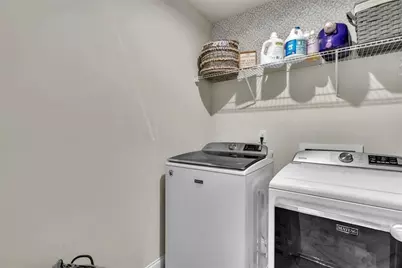 790 Belrose Drive, Smyrna, GA 30080 - Photo 24