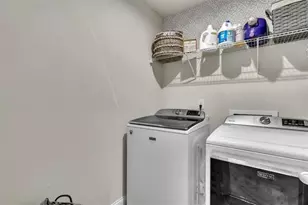 790 Belrose Dr, Smyrna, GA 30080 - Photo 24