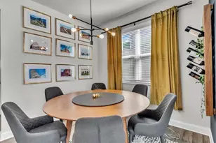 790 Belrose Dr, Smyrna, GA 30080 - Photo 12