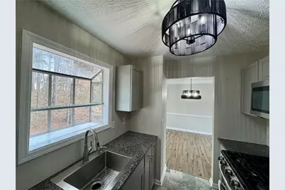 4922 Windsor Downs Lane, Decatur, GA 30035 - Photo 10