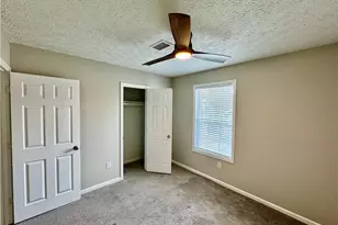 4922 Windsor Downs Ln, Decatur, GA 30035 - Photo 14