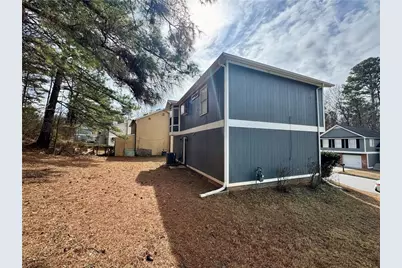 4922 Windsor Downs Lane, Decatur, GA 30035 - Photo 4