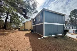 4922 Windsor Downs Ln, Decatur, GA 30035 - Photo 4