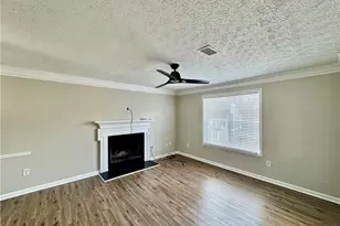 4922 Windsor Downs Ln, Decatur, GA 30035 - Photo 12