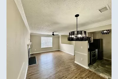 4922 Windsor Downs Lane, Decatur, GA 30035 - Photo 8