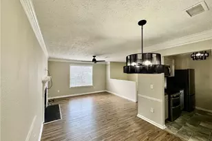 4922 Windsor Downs Ln, Decatur, GA 30035 - Photo 8