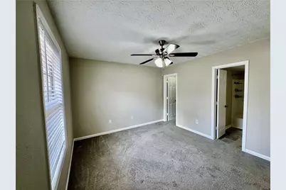 4922 Windsor Downs Lane, Decatur, GA 30035 - Photo 18