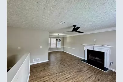 4922 Windsor Downs Lane, Decatur, GA 30035 - Photo 6