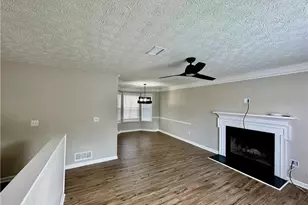 4922 Windsor Downs Ln, Decatur, GA 30035 - Photo 6