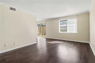 119 Plantation Cir, Clarkston, GA 30021 - Photo 6