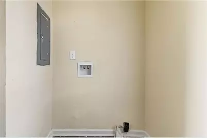 119 Plantation Circle, Clarkston, GA 30021 - Photo 14