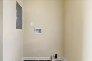 119 Plantation Cir, Clarkston, GA 30021 - Photo 14