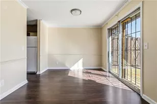 119 Plantation Cir, Clarkston, GA 30021 - Photo 8