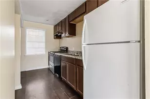 119 Plantation Cir, Clarkston, GA 30021 - Photo 10