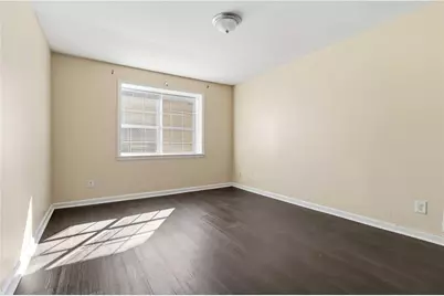 119 Plantation Circle, Clarkston, GA 30021 - Photo 16