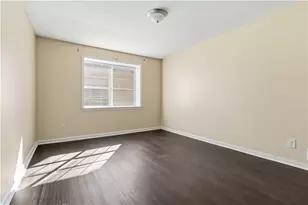 119 Plantation Cir, Clarkston, GA 30021 - Photo 16