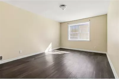 119 Plantation Circle, Clarkston, GA 30021 - Photo 18