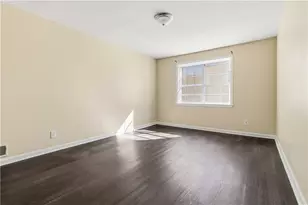 119 Plantation Cir, Clarkston, GA 30021 - Photo 18