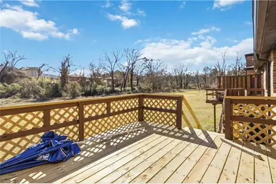 119 Plantation Circle, Clarkston, GA 30021 - Photo 22