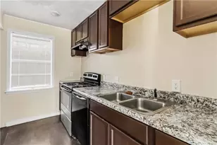 119 Plantation Cir, Clarkston, GA 30021 - Photo 12