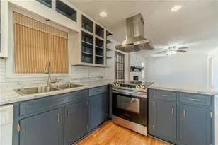 3823 Palisade Ct, Snellville, GA 30039 - Photo 12